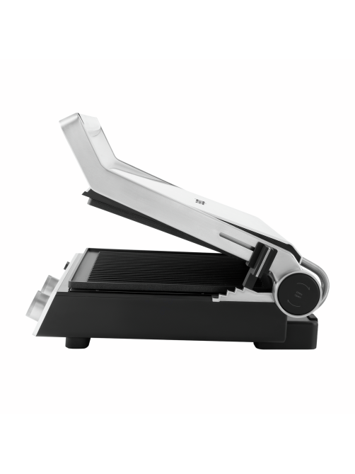 Гриль Polaris PGP 3005