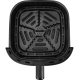 Аэрогриль Polaris PAF 8003W Wifi IQ Home, 7.5л