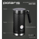 Вспениватель молока Polaris PAMF 5005