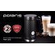 Вспениватель молока Polaris PAMF 5005