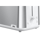 Тостер Braun HT1510WH