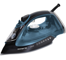 Утюг Polaris PIR 2821AK