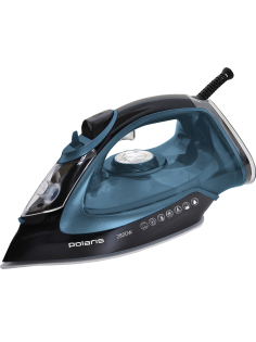 Утюг Polaris PIR 2821AK