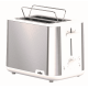 Тостер Braun HT1510WH