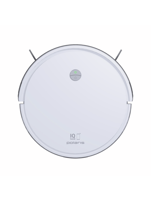 Робот-пылесос Polaris PVCR G2 0826 WIFI IQ Home
