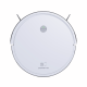 Робот-пылесос Polaris PVCR G2 0826 WIFI IQ Home