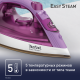 Утюг Tefal Steam Essential 2 FV1955E0