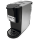 Кофеварка Polaris PCM 2020 3-в-1