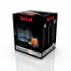 Чайник электрический Tefal KO450832 черный