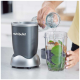 Блендер стационарный Nutribullet NB607DG