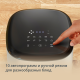 Аэрогриль Tefal Easy Fry Max EY245, 5л