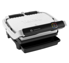 Электрогриль Tefal Optigrill Elite GC750D30