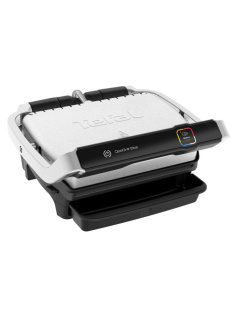 Электрогриль Tefal Optigrill Elite GC750D30