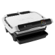 Электрогриль Tefal Optigrill Elite GC750D30
