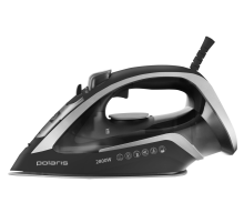 Утюг Polaris PIR 2897AK