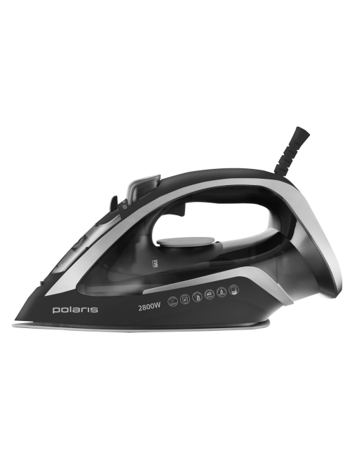 Утюг Polaris PIR 2897AK