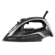 Утюг Polaris PIR 2897AK