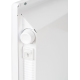 Конвектор Starwind SHV1015