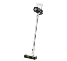 Пылесос вертикальный Karcher KVA 2
