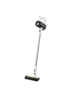 Пылесос вертикальный Karcher KVA 2