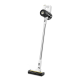 Пылесос вертикальный Karcher KVA 2