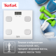 Весы Tefal BM2523V0