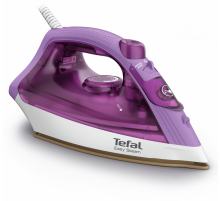 Утюг Tefal Steam Essential 2 FV1955E0
