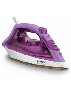 Утюг Tefal Steam Essential 2 FV1955E0