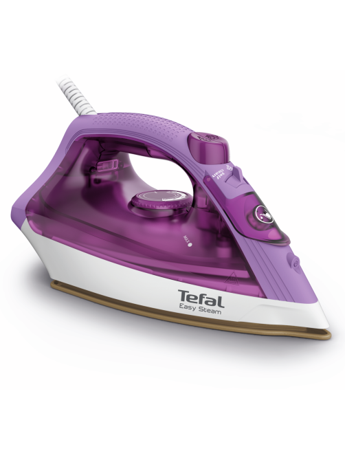 Утюг Tefal Steam Essential 2 FV1955E0