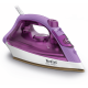 Утюг Tefal Steam Essential 2 FV1955E0