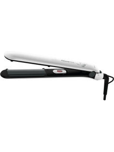 Выпрямитель Rowenta SF1628F0