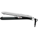 Выпрямитель Rowenta SF1628F0