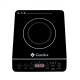 Плита индукционная Gemlux GL-IP20A