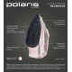 Утюг Polaris Pir 2497AK