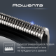 Мультитриммер Rowenta TN8961F4