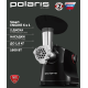 Мясорубка Polaris PMG 1875 RUS