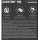 Утюг Polaris Pir 2497AK