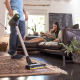 Пылесос VC 6 Cordless ourFamily Karcher