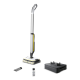 Электрошвабра Karcher Anniversary Cordless FC 7