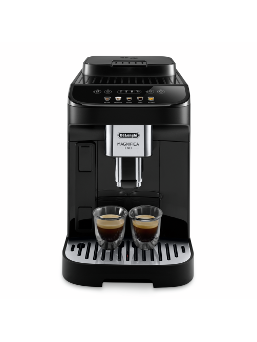 Кофемашина Delonghi Ecam290.61