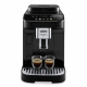 Кофемашина Delonghi Ecam290.61