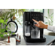 Кофемашина Delonghi Ecam220.60.B