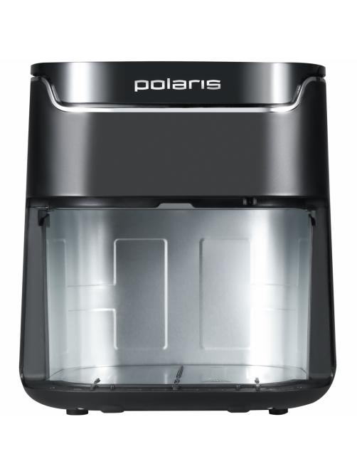 Аэрогриль Polaris PAF 5502, 6л
