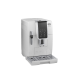 Кофемашина Delonghi Dinamica Ecam 350.35.W