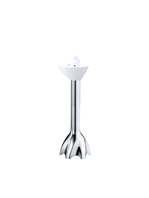 Миксер Braun HM3107WH
