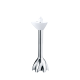 Миксер Braun HM3107WH