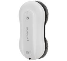 Мойщик окон Polaris Wifi IQ Home PRWC 3001