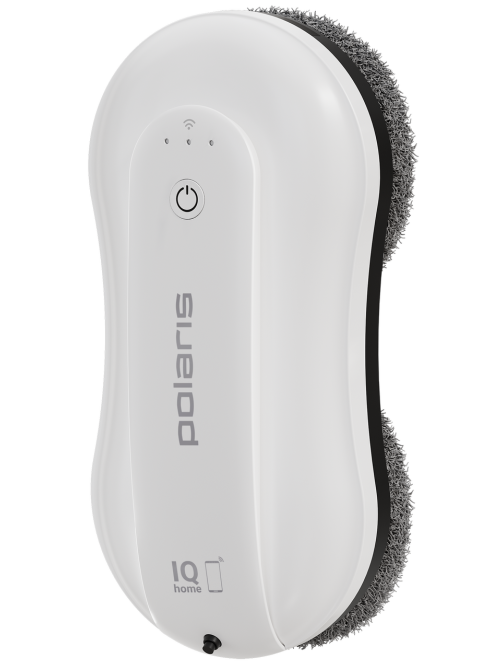 Мойщик окон Polaris Wifi IQ Home PRWC 3001