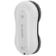 Мойщик окон Polaris Wifi IQ Home PRWC 3001