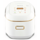 Мультиварка Tefal RK601132